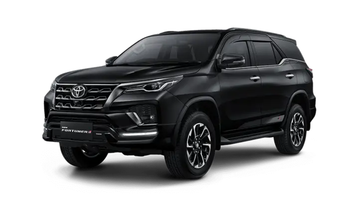 Sewa  Daihatsu Terios semper barat