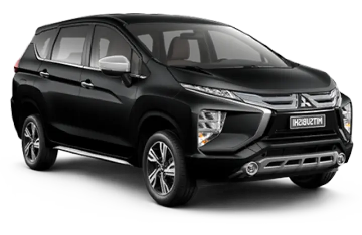 Sewa Mitsubishi XPander semper barat